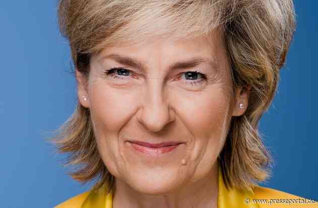 Welttag der Pressefreiheit: IPI betont sein globales Netzwerk von Journalisten, Redakteuren und Verlegern