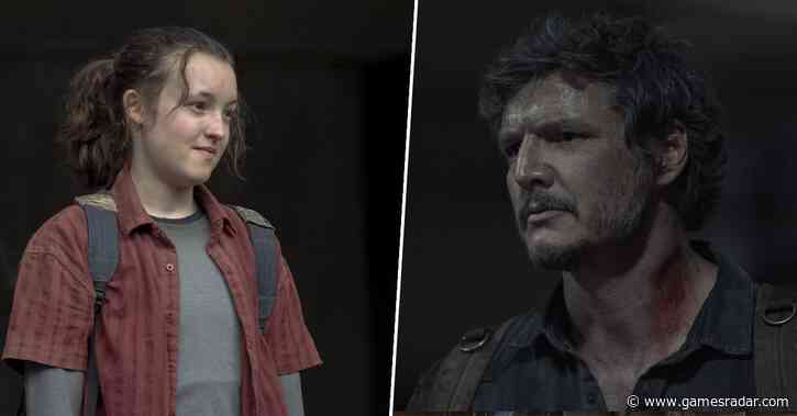 The Last of Us season 2 will "move the bar up," says showrunner