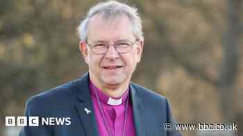 King Charles Coronation: Bishop of Durham honoured by role