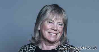 Leasehold reform 'in next session of parliament'