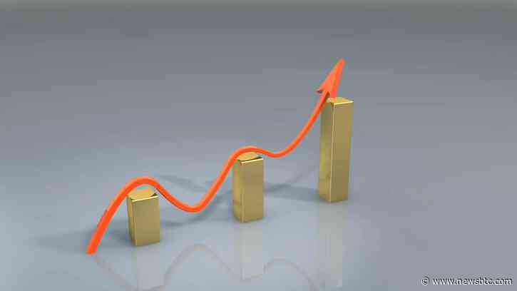 Stacks (STX) Price Defies Bears, Surges While The Market Bleeds