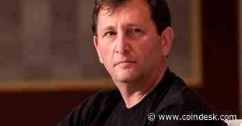 Celsius Founder Mashinsky Denies ‘Baseless’ Fraud Claims From New York State