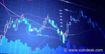 Crypto Trading Platform Enclave Starts Fully Encrypted Spot Exchange