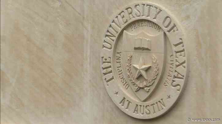 Tuition costs could increase for non-resident, graduate students in University of Texas system