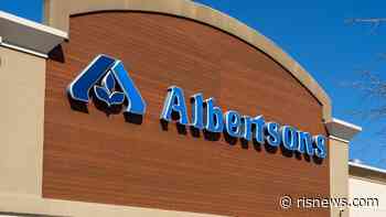 How Albertsons Addressed Key Retail Challenges to Improve Customer Experience