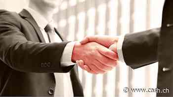 Schweizerische Bankiervereinigung ernennt Roman Studer zu neuem CEO