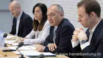 Bund lanciert Aktionsplan zur Sicherheit von Medienschaffenden