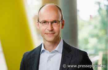 LVM nachhaltig auf Wachstumskurs / Versicherer baut wirtschaftliche Stärke aus und bleibt Top-Arbeitgeber