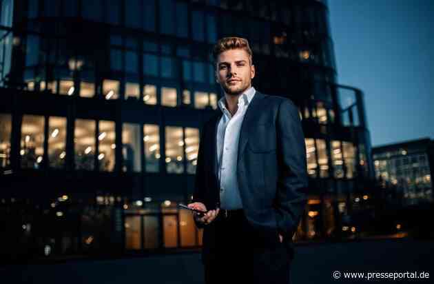 6 Gründe, warum Fachkräfte in der Photovoltaik- und Elektrobranche den Job wechseln