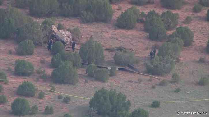 Fallen firefighter to be honored on national memorial