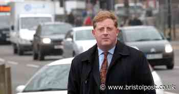 Bristol planning chair defends Zoo Gardens vote after ‘establishment stitch-up’ claim