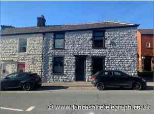 Guide Chinese eaterie to microbrewery and bar conversion approved