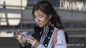 INTERVIEW - «Verbietet man das Smartphone an den Schulen, so steigt die Lernleistung»