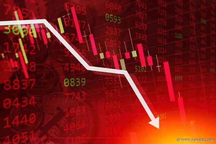 Prominent Analysts Vouch For Crypto As The Banking Stocks Nosedive