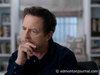 From Michael J. Fox to fertility to Stephen King, NorthwestFest features a diverse film slate