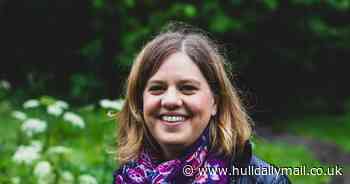 The Green Party makes its case ahead of Hull and East Riding 2023 local elections