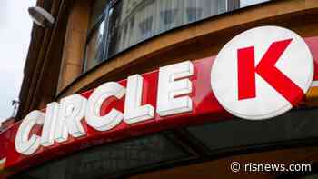 Circle K Expands Fast EV Charging Footprint