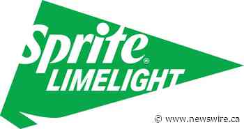 Sprite beleuchtet die unerzählten Geschichten von Künstlern in Sprite Limelight Staffel 2