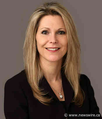 Manulife Investment Management appoints Kristie Feinberg head of U.S. and Europe, and president and CEO, John Hancock Investment Management