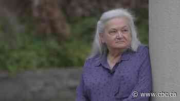 Agree to 40% rent hike or we may sell your homes, landlord tells Surrey, B.C., renters