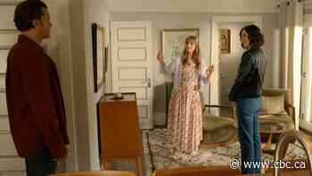 How Fatal Attraction and the erotic thriller seduced a new generation of fans