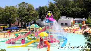 E' tornata la stagione dei parchi divertimento: la guida completa di Roma e dintorni