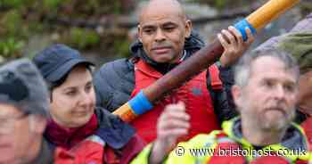 Bristol mayor to be replaced by council leader after local elections next year