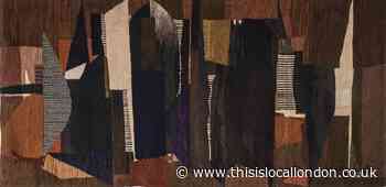 5 Fun Things To Do In London With Family & Friends This Week May 15-21