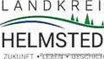 Kreis bekommt neu gestaltetes Logo