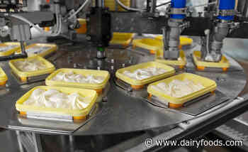 Northeastern Dairy Product Innovation Competition finalists named