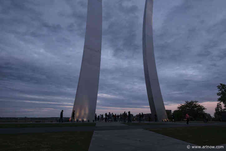 Morning Poll: What do you think of this cool start to May?