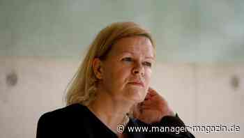 Operation Eureka: Großrazzia gegen Mafia-Organisation 'Ndrangheta