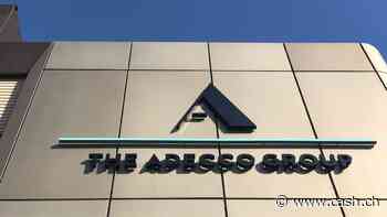 Ausblick Adecco: Q1-Umsatz von 5,90 Milliarden Euro erwartet