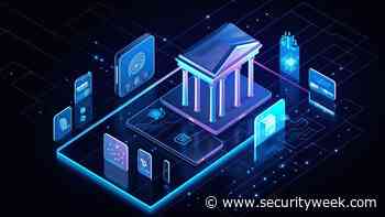 Open Banking: A Perfect Storm for Security and Privacy?