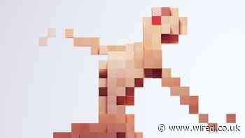 Twitter Rival Bluesky Has a Nudes Problem