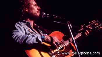 Neil Young Honors Gordon Lightfoot: ‘His Melodies and Words Were an Inspiration’