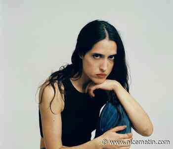 LQB Fest, un événement musical 100 % féminin à Nice ce week-end