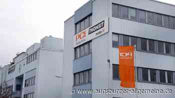 Übernahme abgeschlossen: PCI gehört jetzt zur Sika-Gruppe