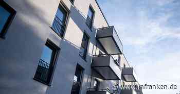 Immobilienverband: 30-Prozent-Quote für Modulbau