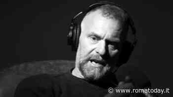 L'intervista a tutto campo di Gabriele Bonci: la moglie, i figli, il lavoro, la droga