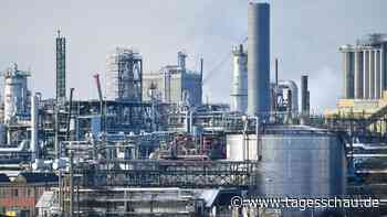 Teurer Industriestrom: Hilft ein Preisdeckel?
