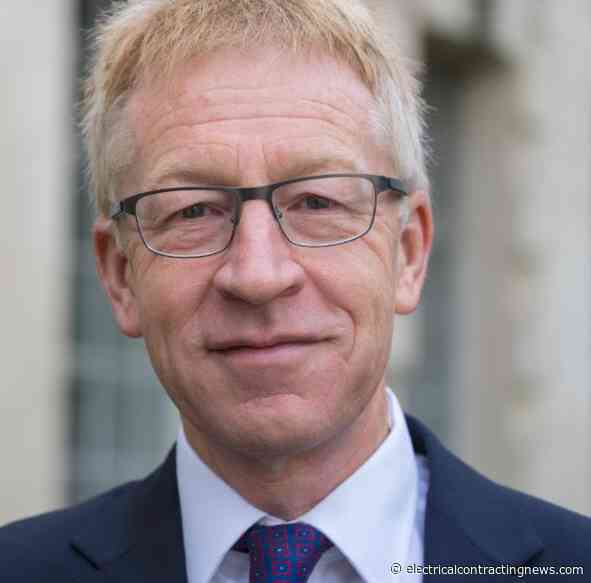 Energy & Utility Skills appoints Non-Executive Directors