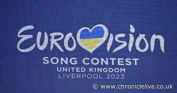 Eurovision 2023 voting rules as changes made for this year's contest