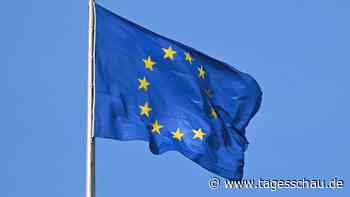 EU-Einigung auf Qualitätssiegel für regionale Handwerksprodukte