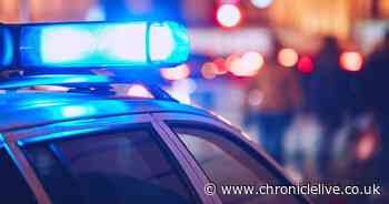 Police looking to trace victim of suspected assault in Newcastle city centre