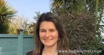 Councillor forced to lock their kids in the house after death threat