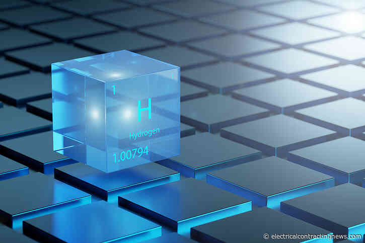 Low carbon hydrogen to play defining role in energy transition