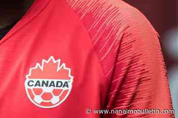 Players urge Canada Soccer members to vote for leadership change at annual meeting