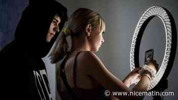 Pratiques commerciales des influenceurs: un texte "rééquilibré" adopté par les sénateurs en commission