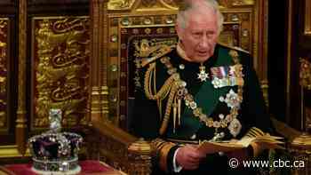 What to expect at the coronation of King Charles and Queen Camilla